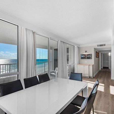Shoreline Towers 2086 Destin Exterior photo